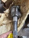 Ford F4SZ-4K326-C 1993 1997 Thunderbird And Mercury Cougar 8.8 Inner Cv New. Fixed Price $50.00.