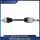 Front Left Cv Axle Shaft For Mazda 3. Fixed Price $126.99.