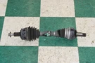 14-20 CLA250 Class Front Driver Side Left Lh Cv Axle Shaft Tube Oem Wty. Fixed Price $174.99.