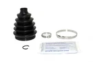 Outer Boot Kit Crp/rein BKN0142. Fixed Price $38.73.