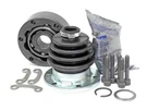 Porsche Gkn Rear Axle Joint Kit With Boot 944-331-901-00 94433190100. Fixed Price $99.00.