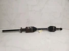 2014-2018 Jeep Cherokee Rear Right Passenger Axle Shaft 68257065AA. Fixed Price $78.00.