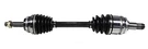 Left New Complete Assy Gsp North America NCV69455. Fixed Price $136.03.