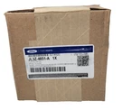 Genuine Ford Lincoln JL3Z-4851-A Front Differential Pinion Flange. Fixed Price $58.95.