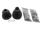 Gkn Loebro Axle Boot Kit 31608618542 Mini Cooper Clubman. Fixed Price $52.87.
