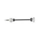 Surtrak Cv Axle Shaft TO-8351. Fixed Price $210.95.