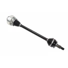 84550229 Ac Delco Cv Half Shaft Axle Rear Driver Left Side Hand Sedan For Cts. Fixed Price $556.77.