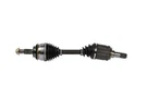 Cardone Select 66-5235HD Cv Axle Shaft. Fixed Price $125.00.