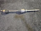 A-premium CVA65294-C R072529316 Axle Shaft Assembly. Fixed Price $76.50.