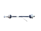 2022 2023 2024 2025 2026 Audi RS3 8Y Awd 2.5L Rear Left Cv Axle Shaft 5WA501203A. Fixed Price $199.01.