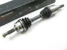 Autopart 1700-197547 Front Left Manual Trans Cv Axle Shaft For 1993-1997 Altima. Fixed Price $36.89.