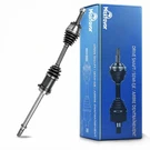 Maxfavor Front Right Cv Axle For 2002-06 Nissan Sentra 2.5L L4 Fwd Manual Trans. Fixed Price $131.88.