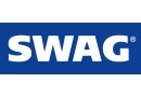 Swag 10 93 0085 Bellow Set, Drive Shaft For Mercedes-benz. Fixed Price $30.16.