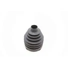 Subaru / Oem 1998-2007 Constant Velocity Joint Boot Front Outer 28023AC060. Fixed Price $22.00.