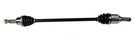 Axle Assembly-new Gsp NCV11076. Fixed Price $148.22.