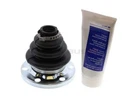 Jp Group Dansk Rear Inner Axle Boot Kit 33219067895 Bmw E30 325E E36 318I 325IX. Fixed Price $28.48.