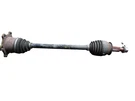 2009 2017 Infiniti QX70 Right Passenger Rear Back Drive Axle Shaft Cv Joint Oem. Fixed Price $99.99.