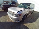 Passenger Axle Shaft Front 3.5L Awd Thru 01/28/14 Fits 10-14 Flex 11126738. Fixed Price $128.84.