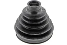Cv Joint Boot Mevotech DX592. Fixed Price $48.04.