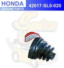 Honda Genuine Acura Nsx Boot Set Drive Shaft 42017 - SL0 020. Fixed Price $75.94.