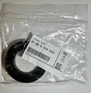 New Oem Genuine Bmw Axle Assembly Dust Shield 31-60-5-A34-EC6. Fixed Price $29.99.