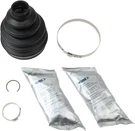 Gkn Loebro Cv Joint Boot Kit For 03-10 Cayenne 305967. Fixed Price $27.62.