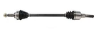 Right New Complete Assy Gsp North America NCV11902. Fixed Price $113.44.