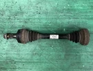 Porsche Boxster 981 Rear Driveshaft Passenger Left 2.7 3.5 Petrol Cayman 2012-16. Fixed Price $209.29.