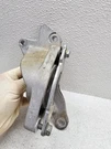 2014-2018 Nissan Rogue Rh Passenger Cv Axle Carrier Bearing Support Bracket Oem. Fixed Price $135.00.