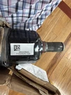 Chrysler Oem 22-23 Promaster 1500 Axles-drive 68520295AC. Fixed Price $275.00.