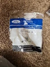 Ford Factory Original Bearing Retainer Strap 4S4Z-3N324-AA Brand New!. Fixed Price $10.00.