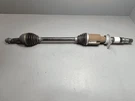 2016-2020 Tesla Model Front Right Axle Half Driveshaft Oem. Fixed Price $195.49.