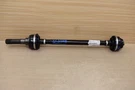 19-24 Bmw M340IX M230IX Rear Suspension Cv Axle Shaft Right Rh 33208744986. Fixed Price $350.00.