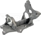 Cv Axle Shaft Carrier Bearing Bracket Right For 2008-2013 Nissan Rogue Dorman. Fixed Price $155.71.