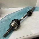 Genuine Oem Ford Front Right Axle Shaft FV6P-3B436-AA 2013-2018 C-max. Fixed Price $123.71.