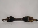 Passenger Axle Shaft Front Drum Rear Brakes Fits 91-99 Lumina Car 1672287. Fixed Price $100.04.