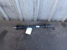 20-22 Mercedes GLC300 Left Rear Axle Shaft Cv Drive 2133502311. Fixed Price $67.49.