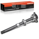 A-premium Cv Intermediate Shaft Compatible With Nissan Murano 2003 2004 2005 .... Fixed Price $104.64.