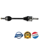 NCV11193 Rear Axle Assembly 2001 2003 2004 Ford Mustang Svt V8-4.6L Rwd. Fixed Price $135.13.