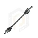 Rear Right Passenger Cv Axle Joint Shaft Assembly For Honda Passport Awd Fwd. Fixed Price $149.90.