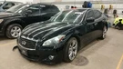 Oem Axle Shaft For Infiniti M56 Assy Left Front. Fixed Price $99.99.
