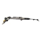 Bmw 3 Series G20 2019 Petrol Electric Power Assisted Steering Rack 226899684. Fixed Price $685.08.