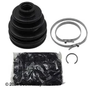 Outer Boot Kit Beck/arnley 103-2622. Fixed Price $30.97.