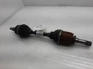 Driver Axle Shaft Front 3.6L Fwd Outer Assembly 12-16 Cadillac Srx 22743795. Fixed Price $111.99.