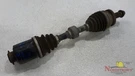2015 Hyundai Santa Fe Front Cv Axle Shaft Right. Fixed Price $90.00.
