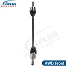 Cv Axle Shaft Front Left / Right Subaru Outback Legacy 2020-2023 Forester. Fixed Price $98.99.