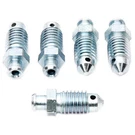 Raybestos S22660 Line Brake Bleeder Screw. Fixed Price $34.53.