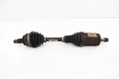 2007 Bmw E90 328XI Awd Front Left Suspension Axle Shaft 7529389 Oem KW61. Fixed Price $58.50.