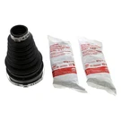220-330-02-85 Febi Cv Boot Front Driver Passenger Inner Interior Inside. Fixed Price $43.02.