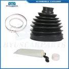 Outer Cv Axle Boot Kits Front Left Right Fits Ford F-150 2003 2004 2005-2018. Fixed Price $13.55.